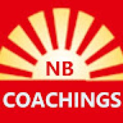 NB Coaching