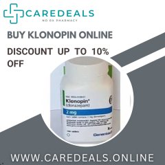 Buy-Klonopin-Online-with-Special-Prices-and-Doorstep-Delivery