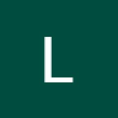 Limoly Nz