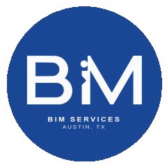 bimservicesllc