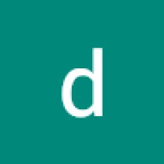 davinah