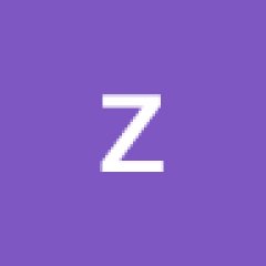 zeometrix