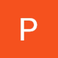 Prime Property Hub
