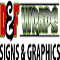 dfwraps_ct