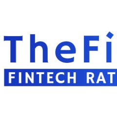 TheFinRate
