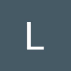 Lara Docs