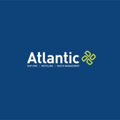 atlanticrecyclingcardiff