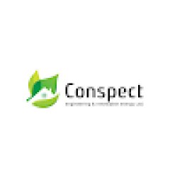 Conspect