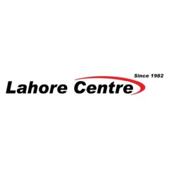 Lahore Centre 1