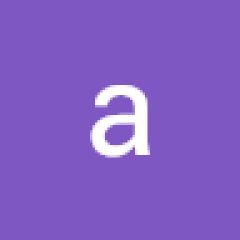 alka.subyarth