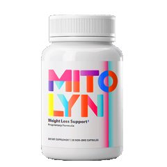 mitolynreviews