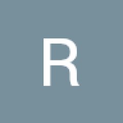 Riya 3