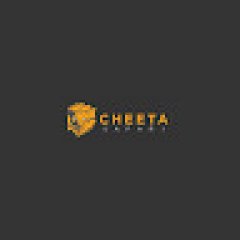 Cheetah Safaris
