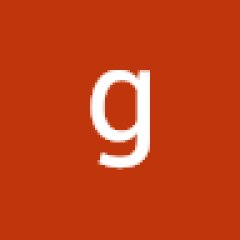 gulshan