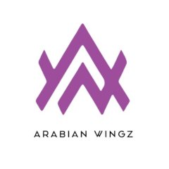 ArabianWingz