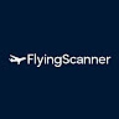 flyingscanner