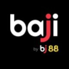 Baji999 digital