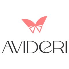 Avideri