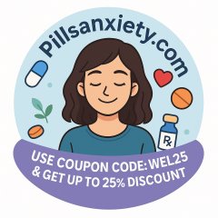 order-methadone-online-flexible