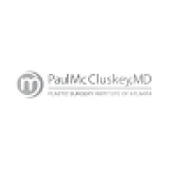 Dr. Paul McCluskey