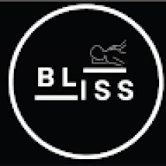 Bliss Therapy