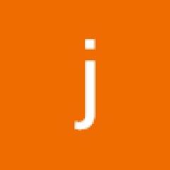 jaja abudl
