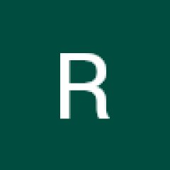 Rese anistring