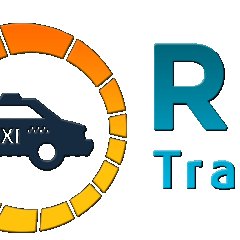 TaxiinDehradun