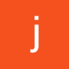 jiya jangid