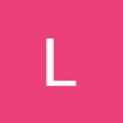 Leno B