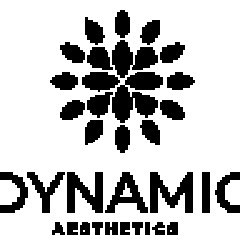 Dynamic Aesthetic