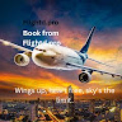 Flightd7