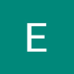 Edaward Mark