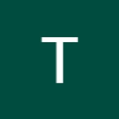 Temple Homes