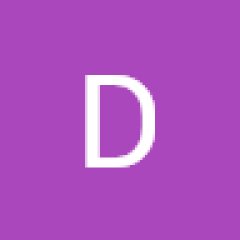 Dazzle Weddings
