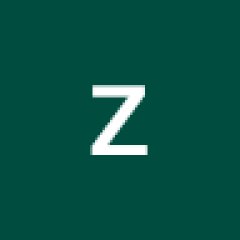 ziwa benny