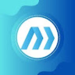 Mindcob 1