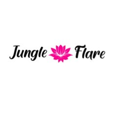 Jungle-flare