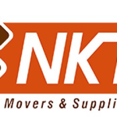 NKT Earth Movers