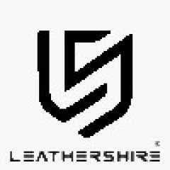 leathershire