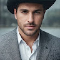 William Smith 3