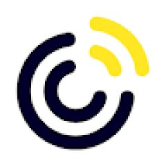 Cancomco 1