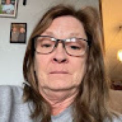 Grace Harrison