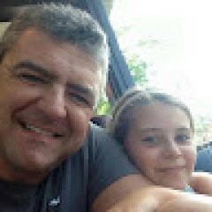 John Willis
