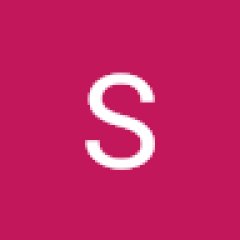Ssdchemicalsolutions