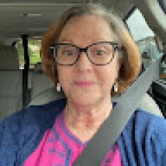 Susan Esther