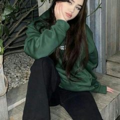 Ava