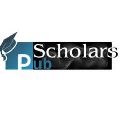 Pubscholar