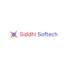 siddhisoftech