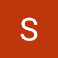 Skyinply Id
